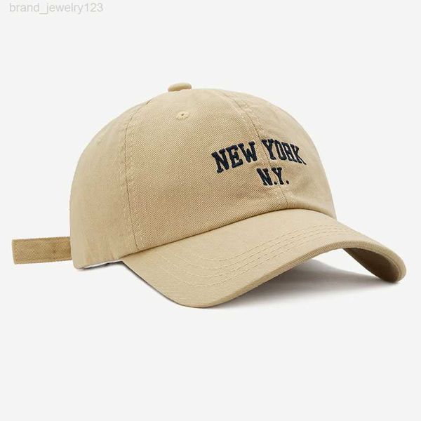 fashion baseball cap for men letter embroidery hip hop snapback male caps fashionable trucker sports women leisure tennis hat, Blue;gray
fashion baseball cap for men letter embroidery hip hop snapback male caps fashionable trucker sports women leisure tennis hat, Blue;gray