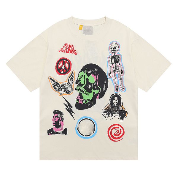 mens tees women t shirts designer t-shirts cottons man s casual shirt luxurys tshirts clothing street shorts sleeve clothesm-3xl m47, White;black
mens tees women t shirts designer t-shirts cottons man s casual shirt luxurys tshirts clothing street shorts sleeve clothesm-3xl m47, White;black