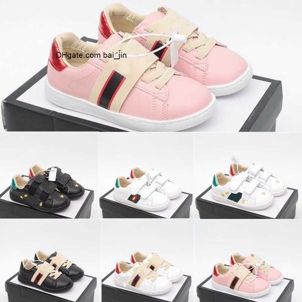 boys girls kids star shoes italy bee sneakers casual shoe white flat leather shoe green red stripe embroidered chirdren sport sneaker size 2, Black;red
boys girls kids star shoes italy bee sneakers casual shoe white flat leather shoe green red stripe embroidered chirdren sport sneaker size 2, Black;red