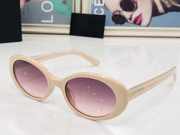 green sunglasses frames men woman summer sunglass women small frame black eyewear mens eyeglass custom prescription glasses clear sunglasses, White;black
green sunglasses frames men woman summer sunglass women small frame black eyewear mens eyeglass custom prescription glasses clear sunglasses, White;black