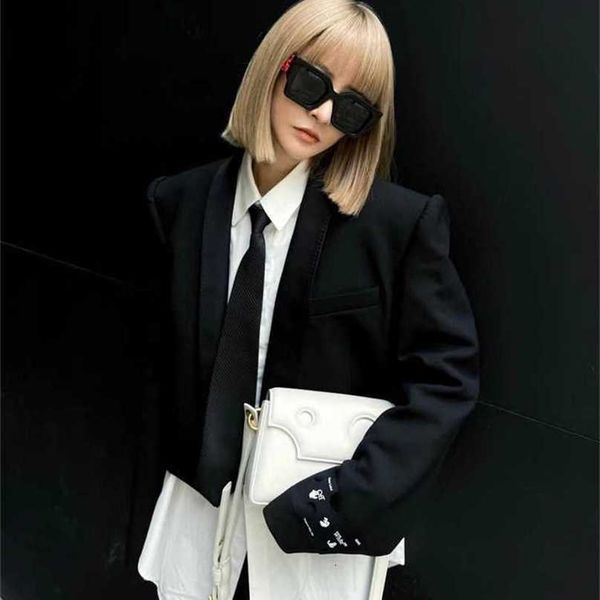 off fashion w sunglasses new style off sunglasses ouyang nana star's same of disco street shooting men's and wo hip-hop, White;black
off fashion w sunglasses new style off sunglasses ouyang nana star's same of disco street shooting men's and wo hip-hop, White;black