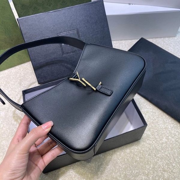 hobole cleo le5a7 bag 2023 new bag matte avocado armpit bags classic leather designer handbags for ladies quality shoulder bags baguette mul
hobole cleo le5a7 bag 2023 new bag matte avocado armpit bags classic leather designer handbags for ladies quality shoulder bags baguette mul