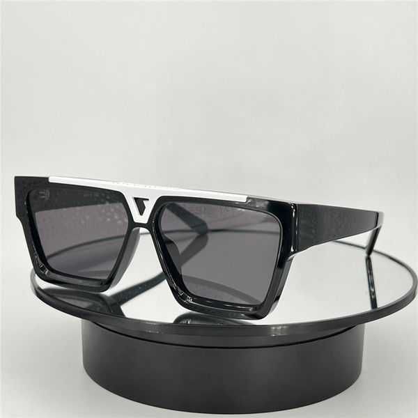evidence sunglasses for women and men summer 1502 evidence style anti-ultraviolet retro plate square full frame eyeglasses random box 6nz0q, White;black
evidence sunglasses for women and men summer 1502 evidence style anti-ultraviolet retro plate square full frame eyeglasses random box 6nz0q, White;black
