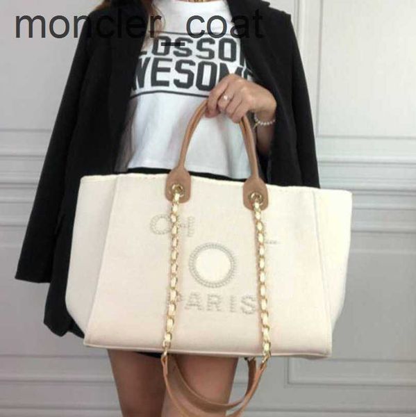 shopping bags brand womens luxury hand bags canvas beach bag fashion tote handbags classic female large backpacks capacity small chain packs
shopping bags brand womens luxury hand bags canvas beach bag fashion tote handbags classic female large backpacks capacity small chain packs