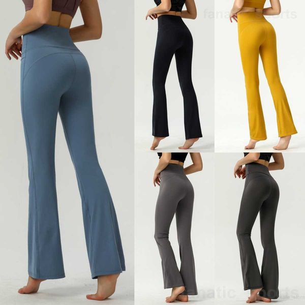 yoga woman athletic mini flared pant naked workout bell bottoms high elasticity tight sweatpants buttock lifting fitness long pants sexy, White;red
yoga woman athletic mini flared pant naked workout bell bottoms high elasticity tight sweatpants buttock lifting fitness long pants sexy, White;red