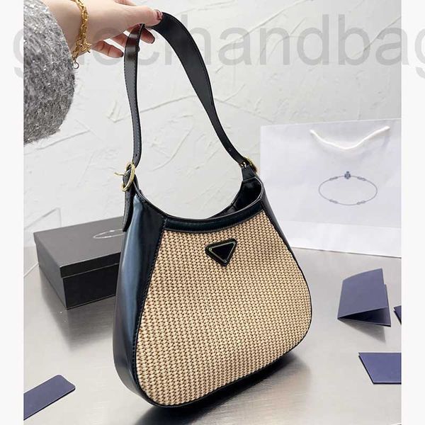 designer straw bag luxury shoulder bags woven handbags classic flap hobo bags beach bag crochet leather fashion brand lady wholesale handbag
designer straw bag luxury shoulder bags woven handbags classic flap hobo bags beach bag crochet leather fashion brand lady wholesale handbag