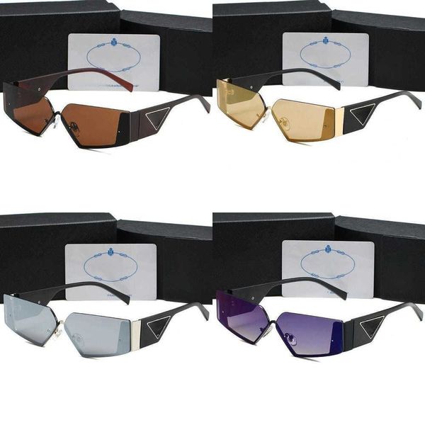 designer sunglasses praddas glasses cycle luxurious 2023 new fashion woman mens sunglasses diamond square sunshade crystal shape sun full pa, White;black
designer sunglasses praddas glasses cycle luxurious 2023 new fashion woman mens sunglasses diamond square sunshade crystal shape sun full pa, White;black