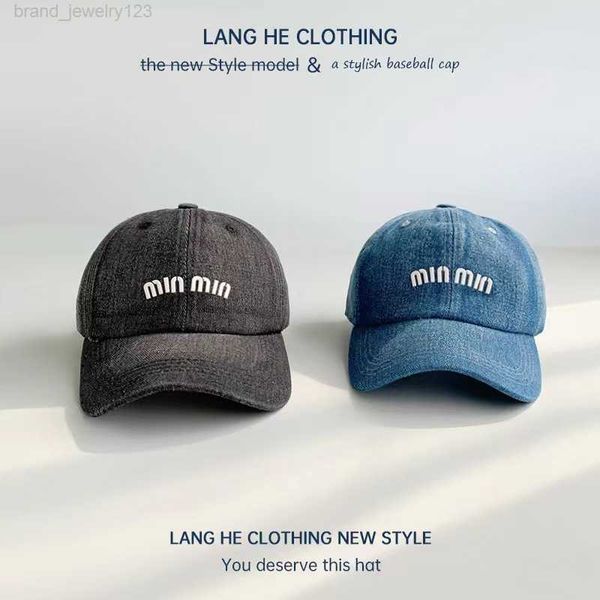 23 new style summer fashion printing letter baseball cap men's and women's fashion tongue cap outdoor casual sunshade hat, Blue;gray
23 new style summer fashion printing letter baseball cap men's and women's fashion tongue cap outdoor casual sunshade hat, Blue;gray