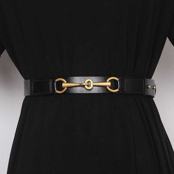 other accessories simple design plain real cow women waistband fashion all match jean pant dress genuine leather waist belt, Silver
other accessories simple design plain real cow women waistband fashion all match jean pant dress genuine leather waist belt, Silver