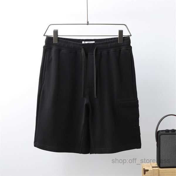 stone men's shorts island in summer leisure five-point pants fat loose fattening plus size trend sports beach pant 2 2wlk, White;black
stone men's shorts island in summer leisure five-point pants fat loose fattening plus size trend sports beach pant 2 2wlk, White;black