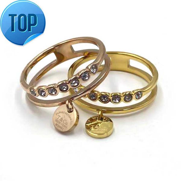 fashion gold plated rhinestone chunky chain finger pave diamond rose gold rings, Silver
fashion gold plated rhinestone chunky chain finger pave diamond rose gold rings, Silver