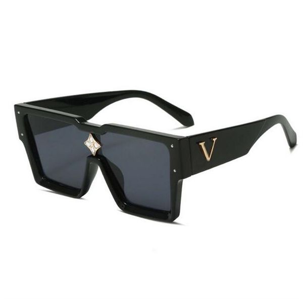 fashion shady rays sunglasses luxury designer brand sunglasses designer super star sunglasses glasses for women and men's glasses men&#, White;black
fashion shady rays sunglasses luxury designer brand sunglasses designer super star sunglasses glasses for women and men's glasses men&#, White;black