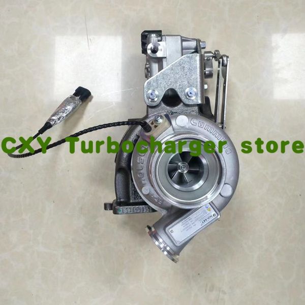 new turbo he200vg for p cummins i4.5 euro v turbocharger 5502161 3798214 5329621 w17071404 . 24..
new turbo he200vg for p cummins i4.5 euro v turbocharger 5502161 3798214 5329621 w17071404 . 24..