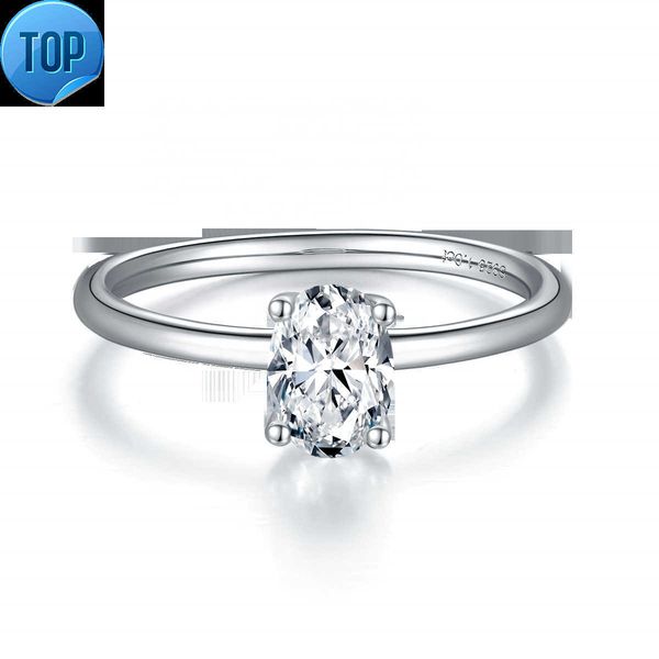 s925 sterling silver 18karat plated white gold color with d color vvs clarity moissanite diamond women's wedding ring
s925 sterling silver 18karat plated white gold color with d color vvs clarity moissanite diamond women's wedding ring