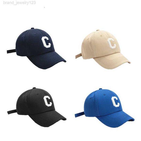 embroidery letter c baseball caps for women hat 2021 winter fall fashion hip hop hat sun hat female men snapback hats bone, Blue;gray
embroidery letter c baseball caps for women hat 2021 winter fall fashion hip hop hat sun hat female men snapback hats bone, Blue;gray