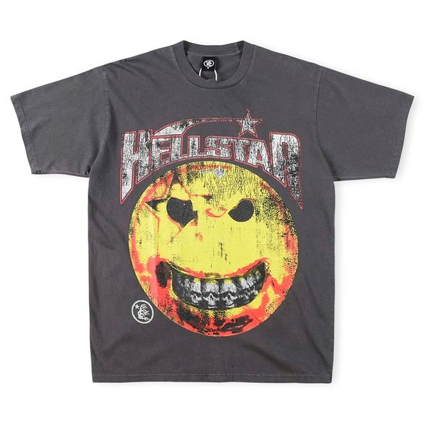 hip hop t shirts tees short sleeve tee print t-shirts suprior cotton casual retro grey tee, Black;brown
hip hop t shirts tees short sleeve tee print t-shirts suprior cotton casual retro grey tee, Black;brown