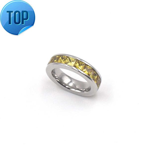 wholesale good price custom white gold 925 sterling silver women rings fashion diamond rings
wholesale good price custom white gold 925 sterling silver women rings fashion diamond rings