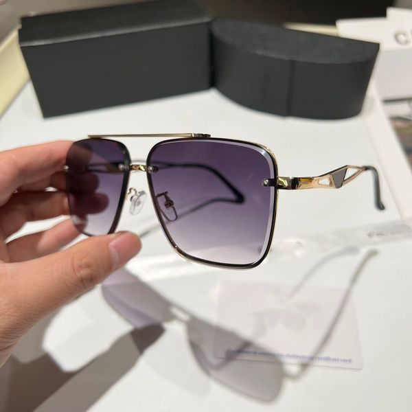 designer sunglasses mens eyeglasses pc lens full frame uv400 sun proof womens fashion glasses luxury printing c oversize adumbral for beach, White;black
designer sunglasses mens eyeglasses pc lens full frame uv400 sun proof womens fashion glasses luxury printing c oversize adumbral for beach, White;black