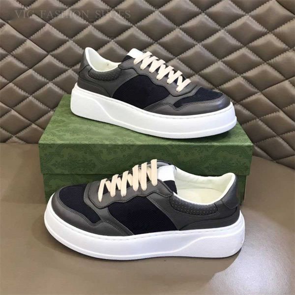 7a designer running shoes fashion ggity sneakers mens and womens luxury sports shoe new casual trainers classic dsxd, Black
7a designer running shoes fashion ggity sneakers mens and womens luxury sports shoe new casual trainers classic dsxd, Black