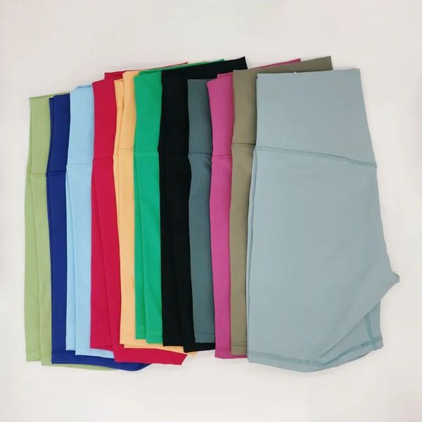 2023-6 lulus lemons double-sided sanded nude yoga dress women's high-waisted hip-lifting cropped leggings tight leggings sweat
2023-6 lulus lemons double-sided sanded nude yoga dress women's high-waisted hip-lifting cropped leggings tight leggings sweat
