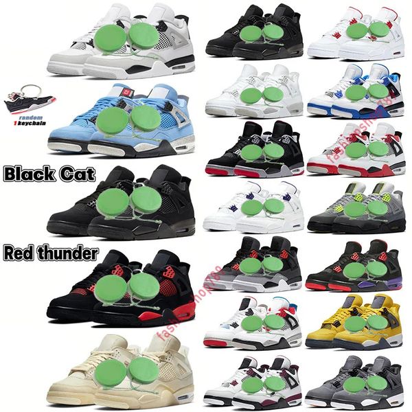 basketball shoes university blue black cat white oreo cement pure sail red thunder cool grey purple shimmer men women outdoor sports sneaker
basketball shoes university blue black cat white oreo cement pure sail red thunder cool grey purple shimmer men women outdoor sports sneaker