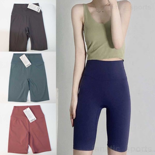 seamless women yoga sport 5 short sweatpants naked exercise fifth pant stretch tight pants wunder train jogging leggings breathable exercise, White;red
seamless women yoga sport 5 short sweatpants naked exercise fifth pant stretch tight pants wunder train jogging leggings breathable exercise, White;red