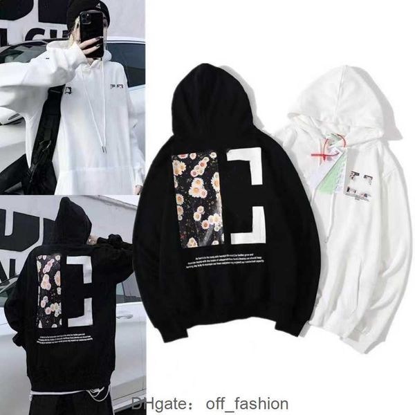 offs 2023 mens sweatshirts streetwears hoodies hooded womens fashion loose man pullover winter designers clothing high1 quality street print, Black
offs 2023 mens sweatshirts streetwears hoodies hooded womens fashion loose man pullover winter designers clothing high1 quality street print, Black