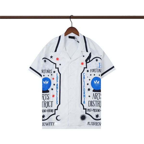designer shirt mens button up shirts print bowling shirt hawaii floral casual shirts men slim fit short sleeve dress hawaiian t-shirt -3xl, White;black
designer shirt mens button up shirts print bowling shirt hawaii floral casual shirts men slim fit short sleeve dress hawaiian t-shirt -3xl, White;black