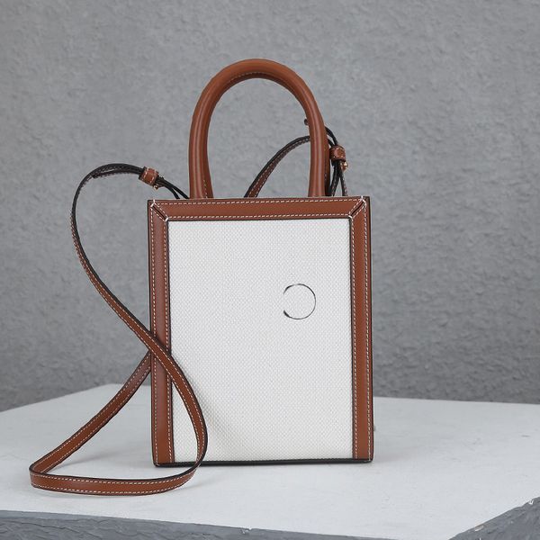 fashion designer bag womens mini tote bag temperament purse card bag portable shoulder bag vintage leather crossbody bag 1915
fashion designer bag womens mini tote bag temperament purse card bag portable shoulder bag vintage leather crossbody bag 1915