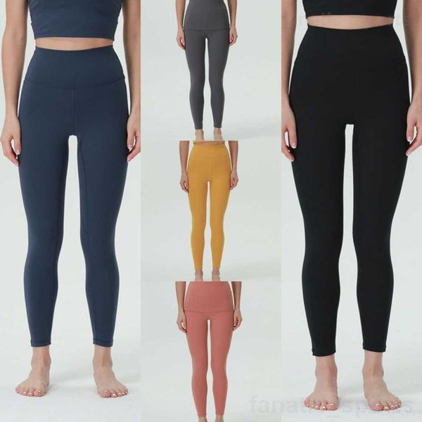 women yoga naked long leggings athletic buttock lifting sweatpant exercise tight trouser elastic jogging ankle length pant high elasticity, White;red
women yoga naked long leggings athletic buttock lifting sweatpant exercise tight trouser elastic jogging ankle length pant high elasticity, White;red