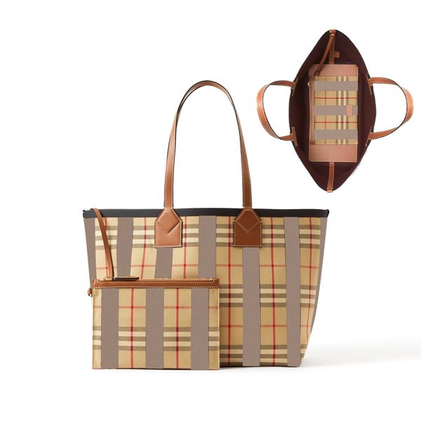 womens canvas london tote bag for man fashion shoulder double sided shopping bags purse and handbag tb stripe plaid mother bag mummy crossbo
womens canvas london tote bag for man fashion shoulder double sided shopping bags purse and handbag tb stripe plaid mother bag mummy crossbo