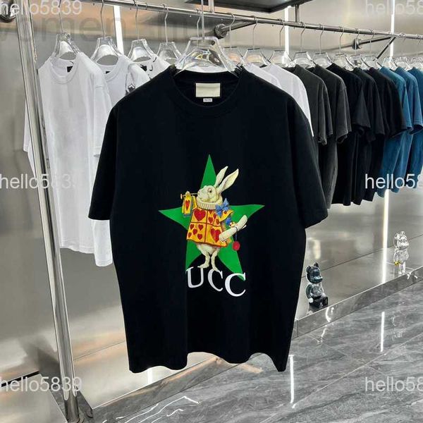 men's plus tees & polos designer 2022 mens designers t shirt man womens tshirts with letters print short sleeves summer shirts men loos, Black;brown
men's plus tees & polos designer 2022 mens designers t shirt man womens tshirts with letters print short sleeves summer shirts men loos, Black;brown
