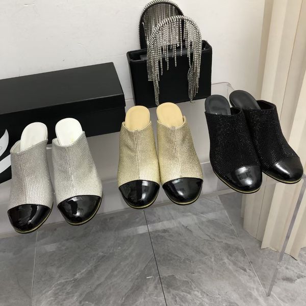 women wedge sandals in rubber slippers thick bottom pool slide platform chunky sandal summer casual wedgies 34-42, Black
women wedge sandals in rubber slippers thick bottom pool slide platform chunky sandal summer casual wedgies 34-42, Black