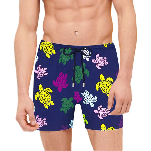 spandex shorts men swimwear herringbones summer casual shorts 7ot8 11 skyu, White;black
spandex shorts men swimwear herringbones summer casual shorts 7ot8 11 skyu, White;black