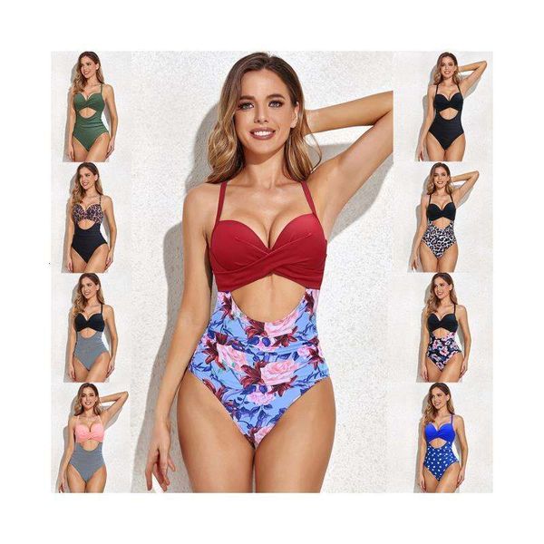 one piece swimsuit womens conservative bikini wholesale bikiniins style, White;black
one piece swimsuit womens conservative bikini wholesale bikiniins style, White;black