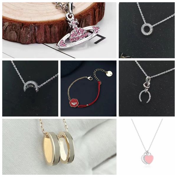 designer jewelry diamond pendant necklace classic titanium steel diamonds pendant necklaces 18k gold plated women luck necklace jewelry 02, Silver
designer jewelry diamond pendant necklace classic titanium steel diamonds pendant necklaces 18k gold plated women luck necklace jewelry 02, Silver