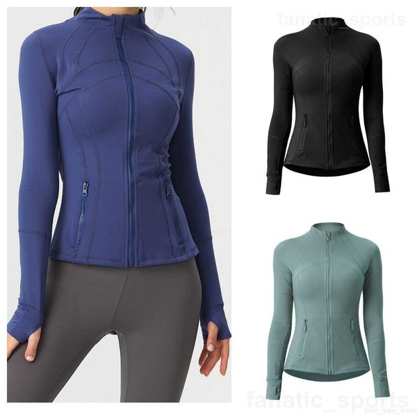 define lady outdoor coat jackets yoga stretch sport jacket long sleeve jogging activewear full zip thin workout sportswear comprehensive sli, White;red
define lady outdoor coat jackets yoga stretch sport jacket long sleeve jogging activewear full zip thin workout sportswear comprehensive sli, White;red
