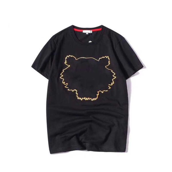 men's t-shirt mens shirt summer style patterns embroidery with letters tees short sleeve shirts asian size s-xxl zkcb rwz5 3 skhe, White
men's t-shirt mens shirt summer style patterns embroidery with letters tees short sleeve shirts asian size s-xxl zkcb rwz5 3 skhe, White