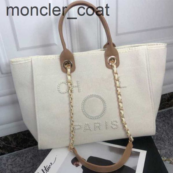 shopping bags brand womens luxury hand bags canvas beach bag fashion tote handbags classic female large backpacks capacity small chain packs
shopping bags brand womens luxury hand bags canvas beach bag fashion tote handbags classic female large backpacks capacity small chain packs