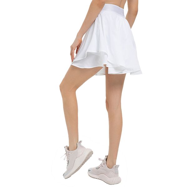 lined skirt tennis and running breathable dual-entry pocket sports women loose om lightweight sweat-wicking quick-drying women
lined skirt tennis and running breathable dual-entry pocket sports women loose om lightweight sweat-wicking quick-drying women