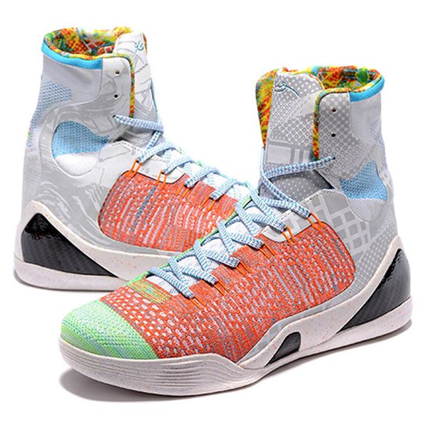 mamba 9 elite high what the basketball shoes 9s multi-color custom purple yellow beethoven men 9s sport shoe sneakers
mamba 9 elite high what the basketball shoes 9s multi-color custom purple yellow beethoven men 9s sport shoe sneakers