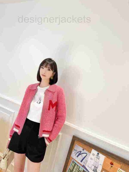 women's knits & tees designer high end 23 new style embossed logo letter knitted loop fleece cardigan a2ny, White
women's knits & tees designer high end 23 new style embossed logo letter knitted loop fleece cardigan a2ny, White
