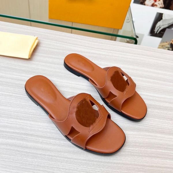 casual shoes summer ladies slippers shoes brand black interlocking hollow slip sandals leather flat suitable for women's leisure outdoo
casual shoes summer ladies slippers shoes brand black interlocking hollow slip sandals leather flat suitable for women's leisure outdoo