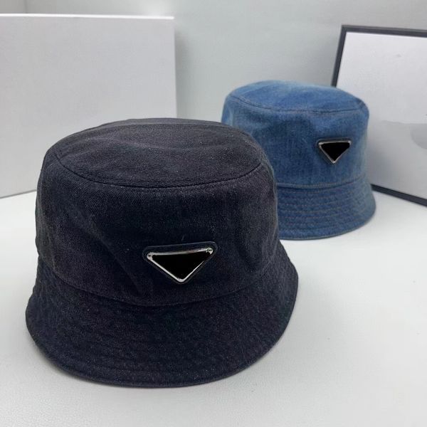 luxury ball caps designer bucket hat full letter fisherman hats street style outdoor snapback sun visor, Blue;gray
luxury ball caps designer bucket hat full letter fisherman hats street style outdoor snapback sun visor, Blue;gray