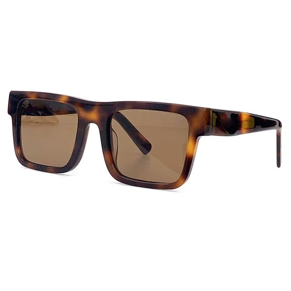 luxury designer sunglasses men women sunglasses glasses brand luxury sunglasses fashion classic leopard uv400 goggle with box frame travel b, White;black
luxury designer sunglasses men women sunglasses glasses brand luxury sunglasses fashion classic leopard uv400 goggle with box frame travel b, White;black