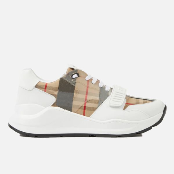 luxury casual shoes leather, nylon suede vintage plaid sports shoes vintage classic coach shoes berry striped shoes fashion coach men women, Black
luxury casual shoes leather, nylon suede vintage plaid sports shoes vintage classic coach shoes berry striped shoes fashion coach men women, Black