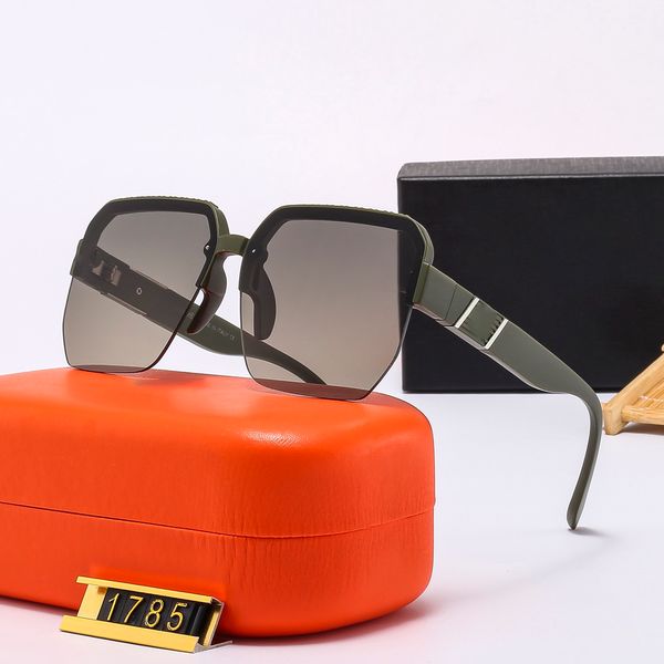 sunglasses ladies designers luxury glasses women designer sunglasses for women men sunglasses sun glasses men round sunglasses men glasses l, White;black
sunglasses ladies designers luxury glasses women designer sunglasses for women men sunglasses sun glasses men round sunglasses men glasses l, White;black
