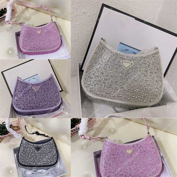 designer sling bag flash celo cross-body prahobo designer underarm crystal high-version staff moon one shoulder portable p family women with
designer sling bag flash celo cross-body prahobo designer underarm crystal high-version staff moon one shoulder portable p family women with