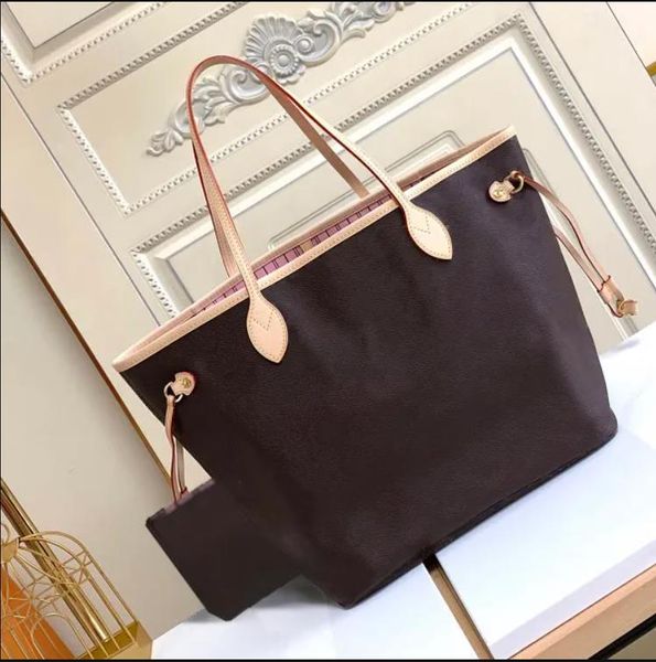 women bag designers bags 2pcs shoulder handbag handbags messenger bag credit card holder coin purses tote female purse wallet with small wal
women bag designers bags 2pcs shoulder handbag handbags messenger bag credit card holder coin purses tote female purse wallet with small wal