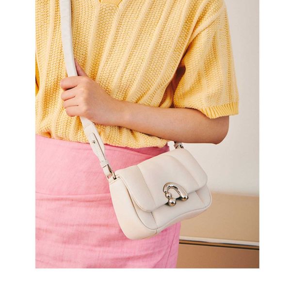 songmont bags amazing song steamed rolls bag spring and summer new popular texture handbag leather one shoulder crossbody bag female nyt7
songmont bags amazing song steamed rolls bag spring and summer new popular texture handbag leather one shoulder crossbody bag female nyt7